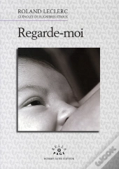 Regarde-Moi