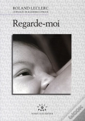 Capa do artigo Regarde-Moi