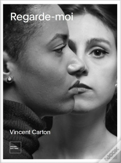 Capa do artigo Regarde-Moi
