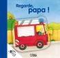 Regarde, Papa ! - Preview