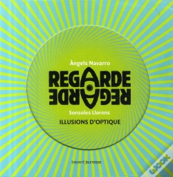 Capa do artigo Regarde Regarde ; Illusions D'Optique