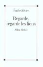 Regarde Regarde Les Lions - Preview