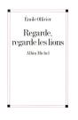 Regarde, Regarde Les Lions - Preview