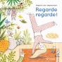 Regarde Regarde - Preview