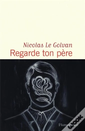 Regarde Ton Pere