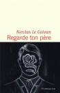 Regarde Ton Pere - Preview