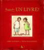 Regarde, Un Livre ! - Preview