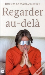 Capa do artigo Regarder Au-Delà