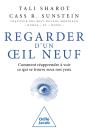 Regarder D'Un Œil Neuf - Preview