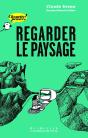 Regarder Le Paysage - Preview