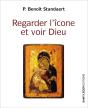 Regarder L'Icône Et Voir Dieu - Preview