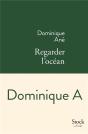 Regarder L'Océan - Preview