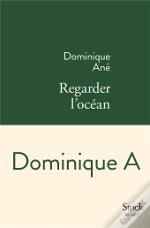 Regarder L'Océan