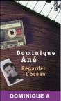 Regarder L'Océan - Preview
