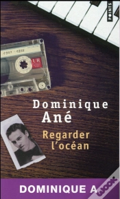 Capa do artigo Regarder L