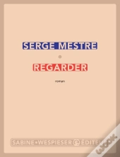Regarder