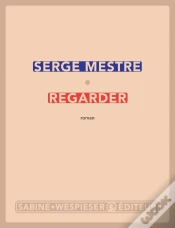 Capa do artigo Regarder