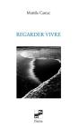 Regarder Vivre - Preview