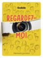 Regardez-Moi - Preview