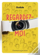 Regardez-Moi