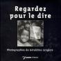 Regardez Pour Le Dire - Preview