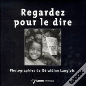 Capa do artigo Regardez Pour Le Dire