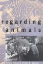 Regarding Animals - Preview