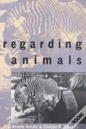 Regarding Animals