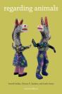 Regarding Animals - Preview