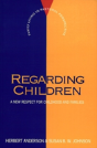 Regarding Children - Preview