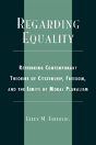 Regarding Equality - Preview