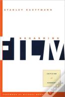 Regarding Film