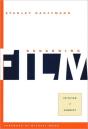 Regarding Film - Preview