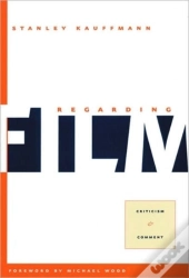 Regarding Film
