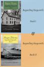 Regarding Hayworth Series: Bundle # 1 - Preview