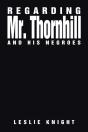 Regarding Mr. Thornhill And His Negroes - Preview