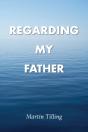 Regarding My Father - Preview