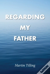 Capa do artigo Regarding My Father