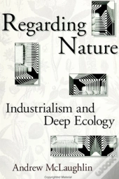 Regarding Nature