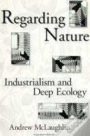 Regarding Nature
