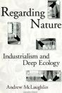 Regarding Nature - Preview