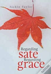 Capa do artigo Regarding Sate Regarding Grace