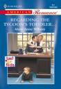 Regarding The Tycoon'S Toddler... - Preview