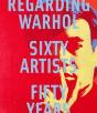 Regarding Warhol - Preview