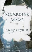 Regarding Wave: Poetry