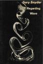 Regarding Wave: Poetry - Preview
