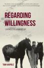 Regarding Willingness - Preview