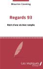 Regards 93 - Recit D'Une Vie Bien Remplie - Preview