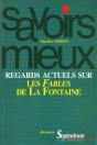 Regards Actuels Sur Les Fables De La Fontaine - Preview