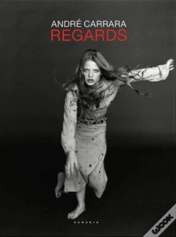 Capa do artigo Regards